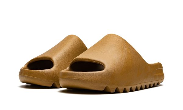 adidas-yeezy-yeezy-slide-ochre_17718592_43078123_2048 adidas-yeezy-yeezy-slide-ochre_17718592_43078123_2048