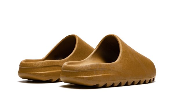 adidas-yeezy-yeezy-slide-ochre_17718592_43078137_2048 adidas-yeezy-yeezy-slide-ochre_17718592_43078137_2048