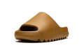 adidas-yeezy-yeezy-slide-ochre_17718592_43078147_2048