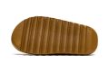 adidas-yeezy-yeezy-slide-ochre_17718592_43078161_2048