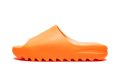 adidas-yeezy-yeezy-slides-enflame-orange_16986060_43038916_2048