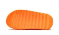 adidas-yeezy-yeezy-slides-enflame-orange_16986060_43038925_2048