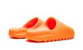 adidas-yeezy-yeezy-slides-enflame-orange_16986060_43039578_2048