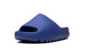 adidas-yeezy-slide-azure_20362205_45671508_2048