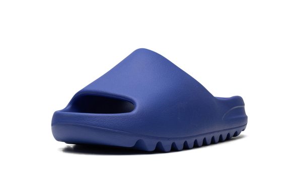 adidas-yeezy-slide-azure_20362205_45671508_2048 adidas-yeezy-slide-azure_20362205_45671508_2048