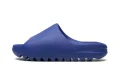 adidas-yeezy-slide-azure_20362205_45672091_2048