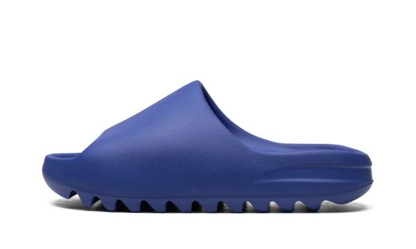 adidas-yeezy-slide-azure_20362205_45672091_2048 adidas-yeezy-slide-azure_20362205_45672091_2048