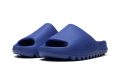 adidas-yeezy-slide-azure_20362205_45672096_2048