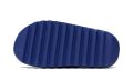 adidas-yeezy-slide-azure_20362205_45672120_2048