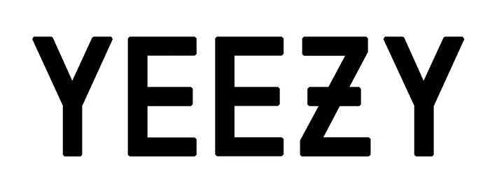 Discount Men’s Casual Shoes, Sports Shoes, Sneakers and Dress Shoes For Sale