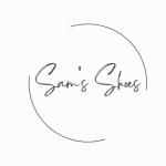 Discount Men's Casual Shoes, Sports Shoes, Sneakers and Dress Shoes For Sale